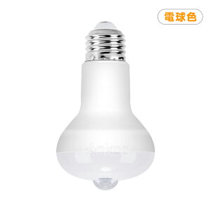 y&15%OFFN[|zV E26 LEDlZT[Cg ledd 60W lZT[ e26 \Pbg  k ϊ F dF _   V L Ki gC  