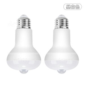 y&|Cg2{zV E26 LEDlZT[Cg ledd 60W lZT[ e26 \Pbg  k ϊ F dF _  O  V L Ki gC 
