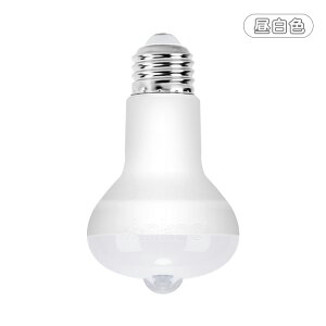 yՌSALEE啝lzV E26 LEDlZT[Cg ledd 60W lZT[ e26 \Pbg  k ϊ F dF _  O  V L Ki 