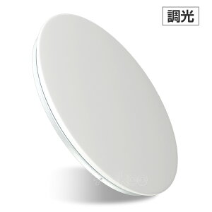 r[12%OFFN[|y5Nۏ؁zdC led V[OCg 8  k 67.5 d Ɩ V led Cg ߓd _CjO rO ledƖ ԐڏƖ xbh[ 铔 