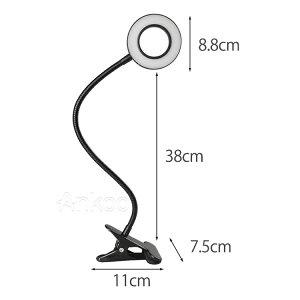 _|Cg2{ő60%It^NbvfXNCg fXNCg pxR F NbvCg 360x] ledCg e[N ݑ[N ledƖ 铔 ׋ USBd X^h