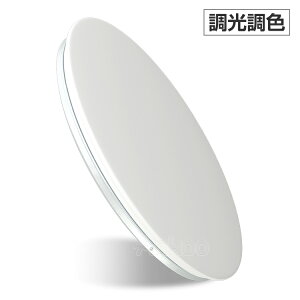 _|Cg5{EҌ^dC led V[OCgyNԕۏ؁z F  1210 k Ɩ led Cg dC ߓd _CjO rO Ɩ ԐڏƖ xbh[ a 