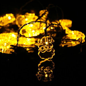 }!N[|pōő300~OFFNX}X dC0 C~l[V led \[[Cg _ ZT[ z[d  NX}Xc[  O  C~l[VC