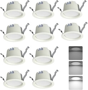 ő唼zE10/50/100set h LED_ECg 100 500lm y5Nۏ؁zCSB` OiKF OiK dF F F Z  L rO xbh[ Z Xg V