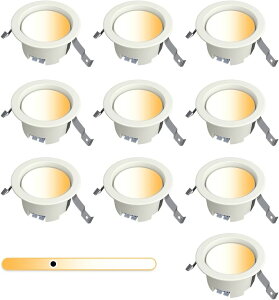 ő唼zE10/50/100set h LED_ECg 100 500lm y5Nۏ؁zCSB` OiKF OiK dF F F Z  L rO xbh[ Z Xg V