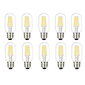 _ňIő60%It^V쏤i d LED e26 y1Nԕۏ؁zLz ȃGl Px ߓd   L y_gCg Hsv ȒPݒu E26 LEDd 4/10Zbg