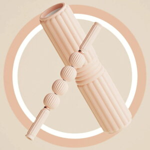 SiΏ!80~OFFłɁV tH[[[Zbg ؖ[[ ؖ[X }bT[WXeBbN p  ӂ͂ ނ  ؖ ق K|[ g[jO 