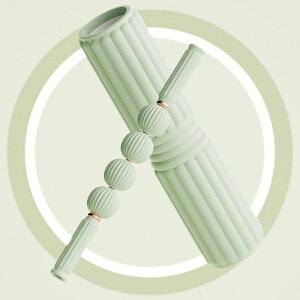 ő唼zEV tH[[[Zbg ؖ[[ ؖ[X }bT[WXeBbN p  ӂ͂ ނ  ؖ ق K|[ g[jO X|[c 