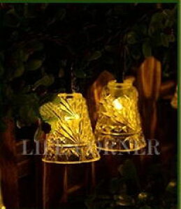 r[12%OFFN[|NX}X dC0 C~l[V led \[[Cg _ ZT[ z[d  NX}Xc[  O  C~l[VCg  