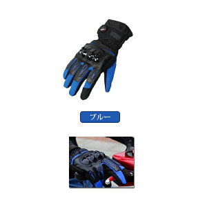 y&15%OFFN[|zoCNO[u ~ h  Y ۉ h jp N Xm[O[u H Ⴉ  ʋ ʊw AEghA ] oR 2֎ gNX c[