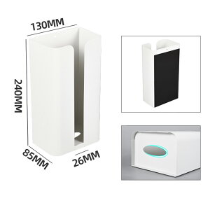 !P10{+80~OFF}Olbg Auz_[ eBbVP[X ^[ M[TCY [ ͎ bN ① P P  ȃXy[X ACfA[ ǖʎ[  