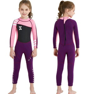 _ňIő60%It^2mm qEFbgX[c LbY tX[c _CrOX[c XL }X|[c  ۉ Lk UVJbg Ă~ qǂp j̎q ̎q ㉺ 