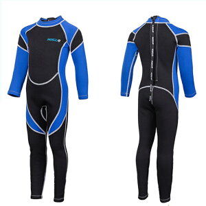 _ňIő60%It^2mm qEFbgX[c LbY tX[c _CrOX[c XL }X|[c  ۉ Lk UVJbg Ă~ qǂp j̎q ̎q ㉺ 