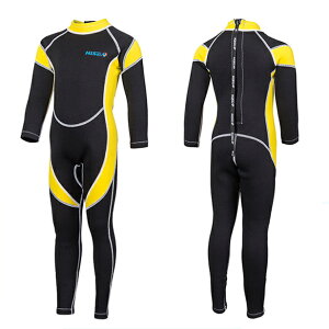 ő唼zE2mm qEFbgX[c LbY tX[c _CrOX[c XL }X|[c  ۉ Lk UVJbg Ă~ qǂp j̎q ̎q p ㉺ s