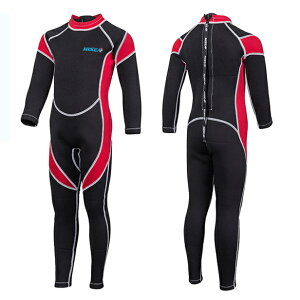 _ňIő60%It^2mm qEFbgX[c LbY tX[c _CrOX[c XL }X|[c  ۉ Lk UVJbg Ă~ qǂp j̎q ̎q ㉺ 