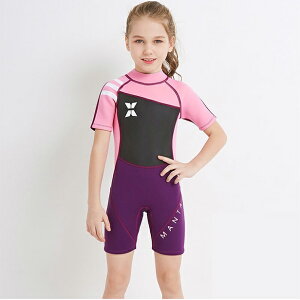 _ňIő60%It^2mm qEFbgX[c  LbY tX[c _CrOX[c XL }X|[c ۉ Lk UVJbg Ă~ qǂp j̎q ̎q ㉺ 