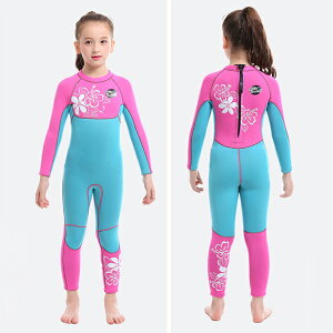 ő唼zE2mm qEFbgX[c LbY tX[c _CrOX[c XL }X|[c  ۉ Lk UVJbg Ă~ qǂp ̎q ㉺ s[X V