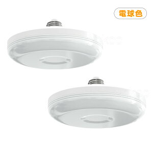 y&|Cg5{zV LED miniV[OCg 5Nۏ ledd 60W  k F dF O  L Ki gC  Ɩ ʏ  ߓd ȃGl 15W tȒP 1500LM
