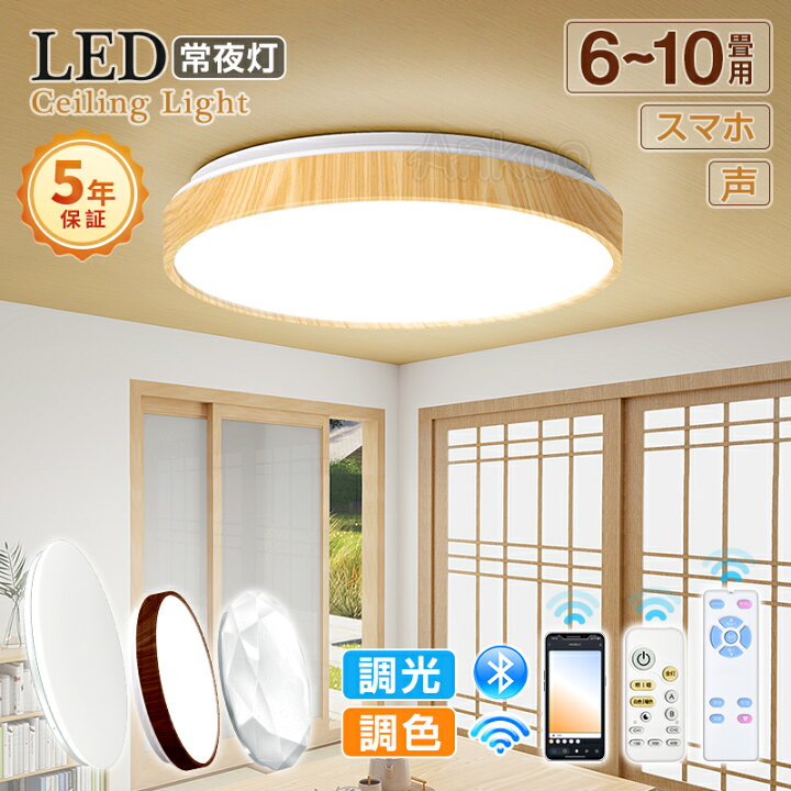 楽天市場】【最大60%OFF!!お見逃しなく】【5年間保証】LDK雑誌おすすめ 