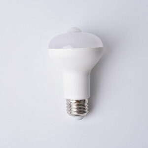 ő唼zELEDlZT[Cg ledd 60W 10 50 100 lZT[ e26 E26\Pbg  k ϊ F dF _   V L Ki gC 