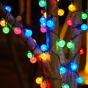 _|Cg5{ő60%It^NX}X dC0 C~l[V led \[[ _ ZT[ z [d  NX}Xc[  O  C~l[V Cg   