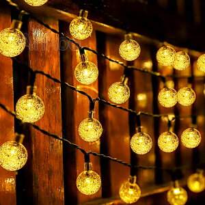 r[12%OFFN[|NX}X dC0 C~l[V led \[[ _ ZT[ z [d  NX}Xc[  O  C~l[V Cg   