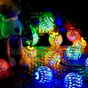 }!!12%OFFŐlCiQbgNX}X dC0 C~l[V led \[[Cg _ ZT[ z [d   NX}Xc[  O  C~l[V
