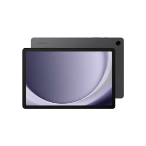 Galaxy Tab A9+(Wi-Fif)bOt@Cgb^ubg { [bSamsung Kib2023Nb11C`bobe[ 7,040 mAhby480gbXg[W64GB(ő1TBg)bAnd