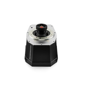 yKizThrustmaster AVA BASE tCgV~[VWCXeBbNp̕\W[ x[XAp\Rłނ̍qƌ݊