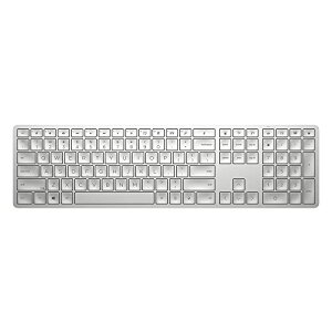 HP L[{[h CX  Bluetooth [d USB-C[d X}[gZT[ obNCg HP 970 vO}u CX {z L[{[h(^:3Z729AA#ABJ) Mac Windows