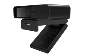 VXRVXeY (Cisco) Desk Camera 4KEFuJ webJ60fps 10{fW^Y[ I[gtH[JX ␳ Lp81° F mCY_NV@\ ICc/k/ʐ/SNSzM/I