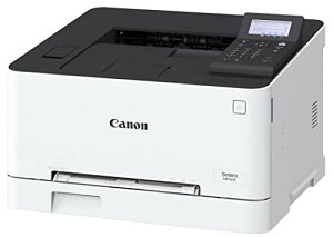 Canon Lm A4J[[U[v^[ Satera LBP621C