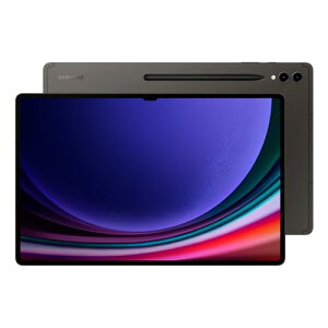 Galaxy Tab S9 Ultra(Wi-Fif)|Galaxy AIΉ|Ot@Cg|^ubg { [|Samsung Ki|2023N|hho|Syt|14.6C`|eʃobe[ 11,