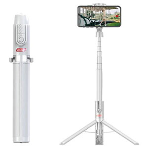 Velbon(x{) X}zOr B_ Coleman(R[}) ZtB[X^h zCg CVSSLWT S131cm̃O^Cv BluetoothRt Or iPhone13 iPhone12 iPh