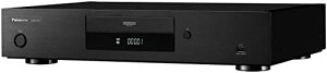 pi\jbN u[CfBXNR[_[ Ultra HDu[CΉ DMR-ZR1
