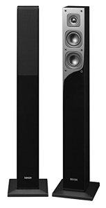 fm Denon SC-T17 Xs[J[ tg g[{[C nC]Ή SC-17 SC-37 V[Y 1 ubN SC-T17K