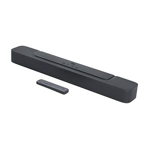 JBL Bar 2.0 All-in-One MK2 TEho[/z[VA^[/ARCΉ/erp/ubN JBLBAR20AIOM2BLKJN