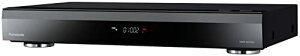 pi\jbN 10TB 11`[i[ u[CR[_[ S^ 8`l^ 4K`[i[ SDIGA DMR-4X1002