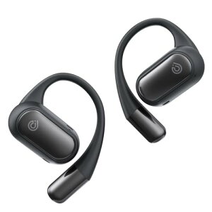 ɐiEṼI[v^ Earaku (CAN) CXCz I[vC[ Cz y ǂȂ | ɂ̃tBbg CtH `̊vV DSP@\ I