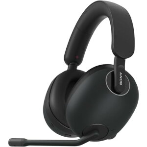 \j[ Q[~OwbhZbg INZONE H9: WH-G900N: CX / Bluetooth / mCL / ̉ / x / ԎgpĂÂ炢 / u[}CNt / Perfect for