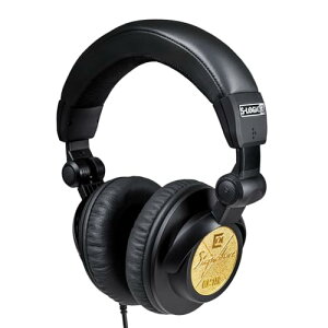 ULTRASONE Signature MASTER MkII [_Ci~bN^ 40mm`^vCebh}C[hCo[ڃj^[wbhz] oXڑΉ S-Logic 3 & ULE & FGCeNmW[ L