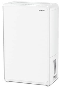 CORONA(Ri) ߗފ@ {Y 10L (ؑ11 / S23܂) RvbT[ zCg CD-H10A(W)