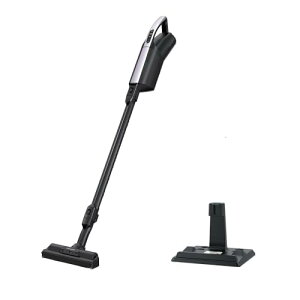 (HITACHI) |@ pbNXeBbN pbN XeBbNN[i[ PKV-BK3K V Cgx_[ { ̓p[ y 