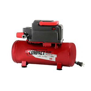 SK11 ICX GA[RvbT[ SR-035 ^Ne 8L SR-L08SPB-01