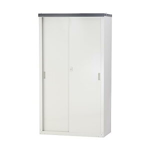 O[Ct u [ O ^{I2Et(89×s47×162cm)CgO[ Trɋ \ȉI HS-162