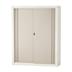 O[Ct u ^ O X{n[tI2Et sX݌v(120×s40.5×151cm) daseele slim(_V[X) \ȉI SRS-1215(TGY)