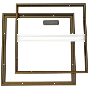 _CP _ 450mm uY HDE45B