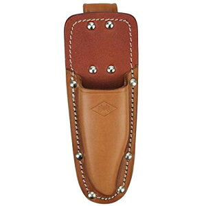 jVKLH vP[X v200p P[X (N-202/N-203p) N-233