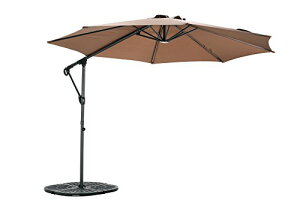 cR[|[V(Takeda corporation) K[fp\ nMOp\ (QD-008) uE