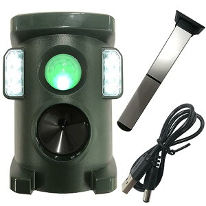 comcon L悯 L ǔL ΍ \[[ [d g tbVt  ފ USB[d USBP[ut h ho K[f ZT[ lY~   Lcl L lR ACO} F RE